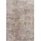 Livabliss Merit MEI-2306 Machine Crafted Area Rug MEI2306-9212 - alternate 1